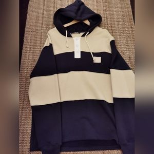 ACNE STUDIOS hoodie